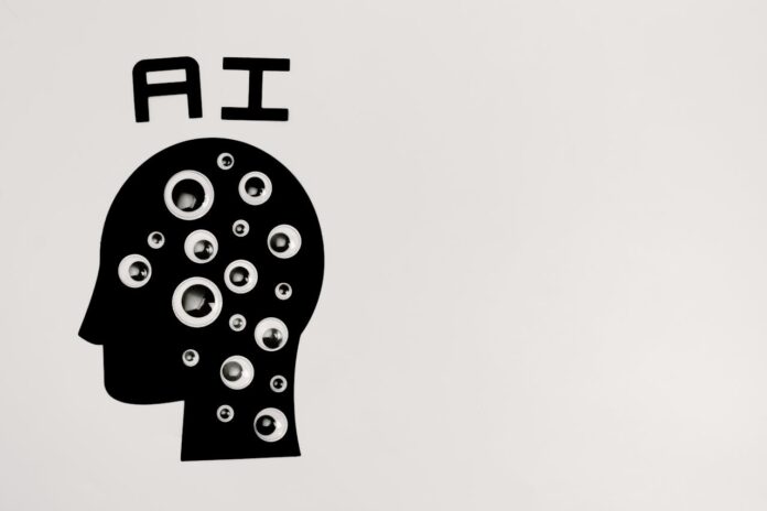 OpenAI