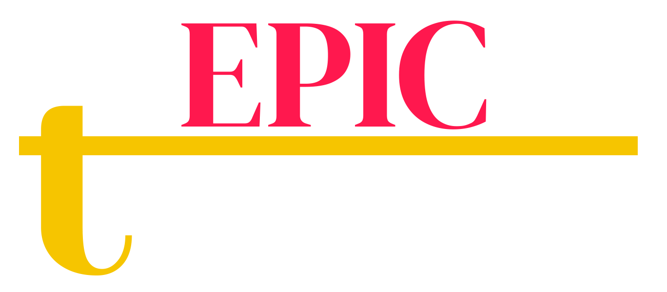Epic Topics